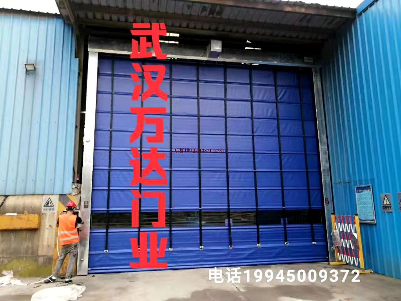 克孜勒苏柯尔克孜管道长距离内部除垢自来水管道清洗管道清洗